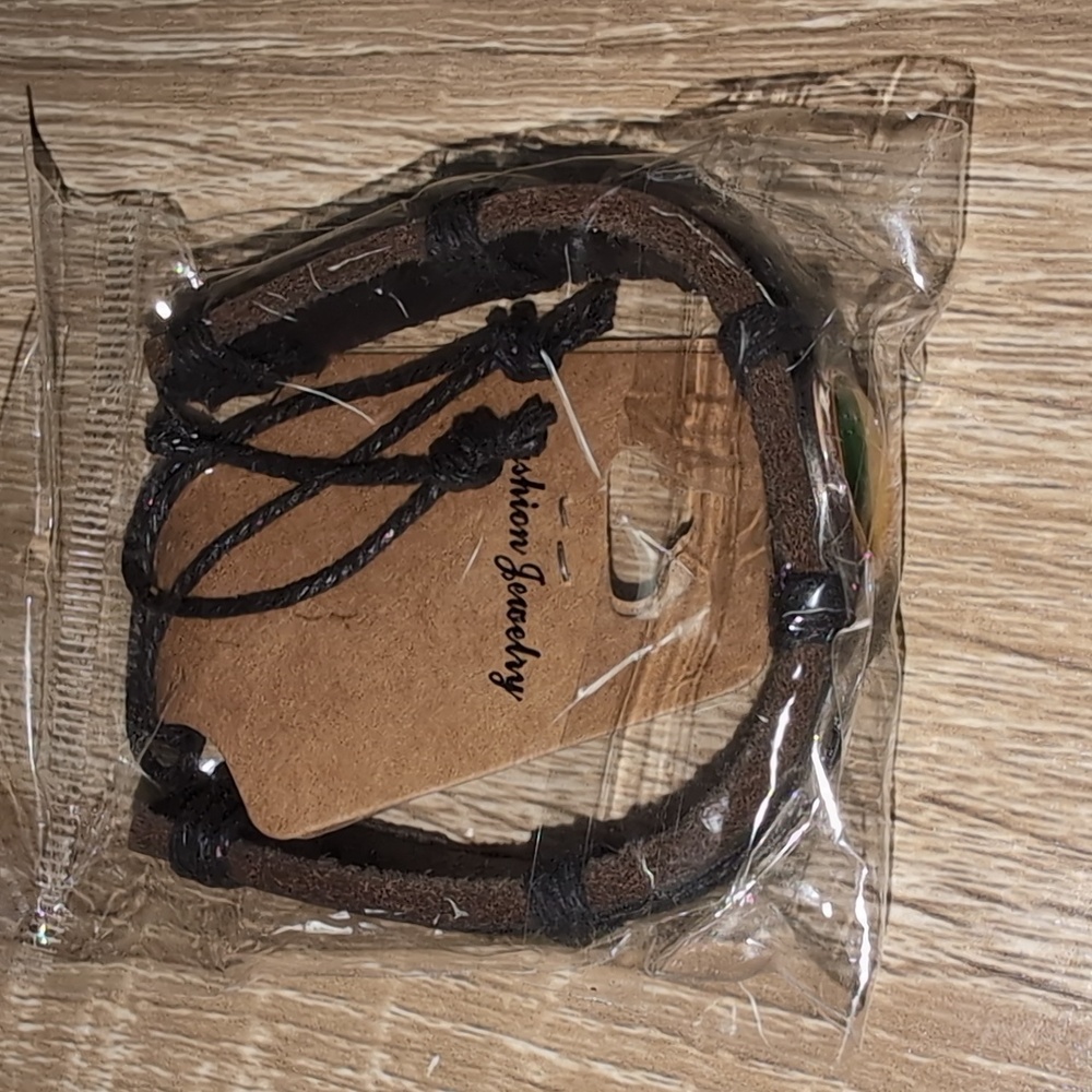 Bracelet - Picture 2 of 3